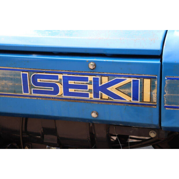 Iseki TS2510-46860146