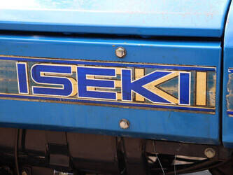 iseki-ts2510-1448122-46860146