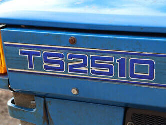 iseki-ts2510-1448122-46860147