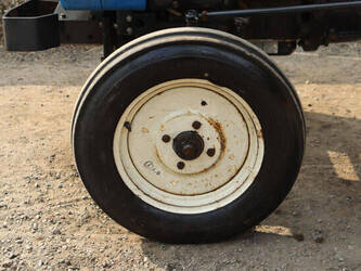 iseki-ts2510-1448122-46860148