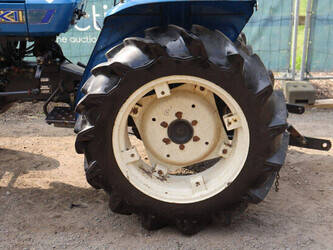 iseki-ts2510-1448122-46860149