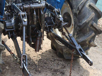 iseki-ts2510-1448122-46860150