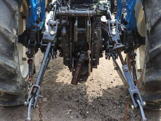 iseki-ts2510-1448122-46860151