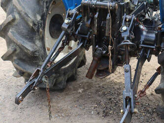 iseki-ts2510-1448122-46860152