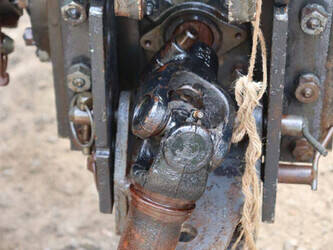 iseki-ts2510-1448122-46860153