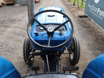 iseki-ts2510-1448122-46860154