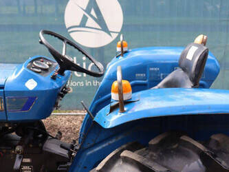 iseki-ts2510-1448122-46860155