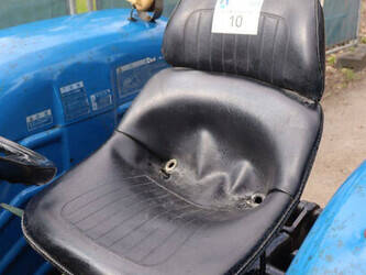 iseki-ts2510-1448122-46860156