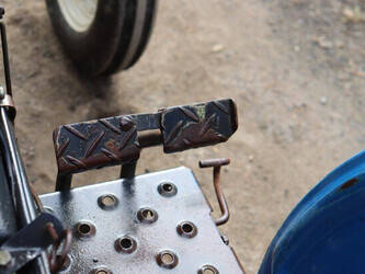 iseki-ts2510-1448122-46860157