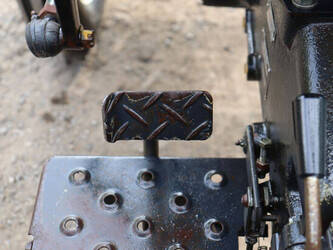 iseki-ts2510-1448122-46860158