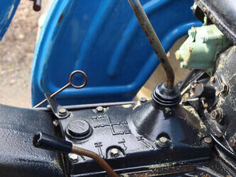 iseki-ts2510-1448122-46860159