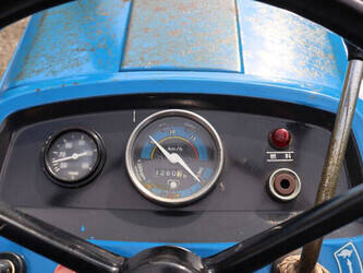 iseki-ts2510-1448122-46860160