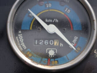 iseki-ts2510-1448122-46860161