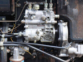 iseki-ts2510-1448122-46860165