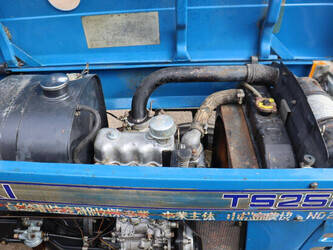 iseki-ts2510-1448122-46860167