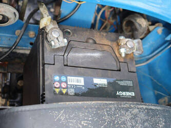 iseki-ts2510-1448122-46860168