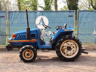 iseki-landhope-tu180f-46860182