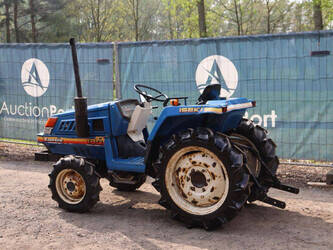 iseki-landhope-tu180f-46860183