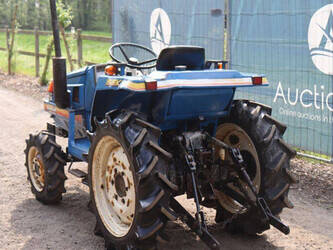 iseki-landhope-tu180f-46860184