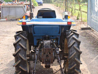 iseki-landhope-tu180f-46860185