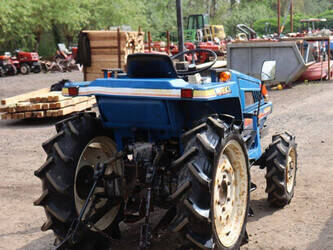 iseki-landhope-tu180f-46860186