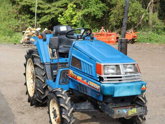 iseki-landhope-tu180f-46860187