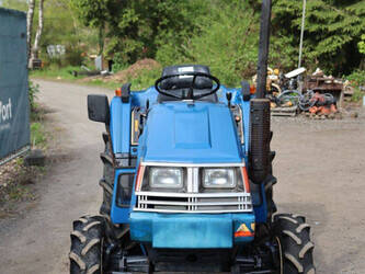 iseki-landhope-tu180f-46860188