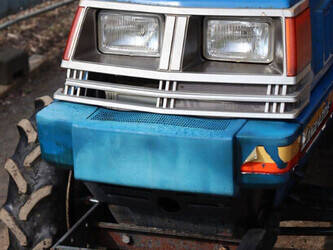 iseki-landhope-tu180f-46860190