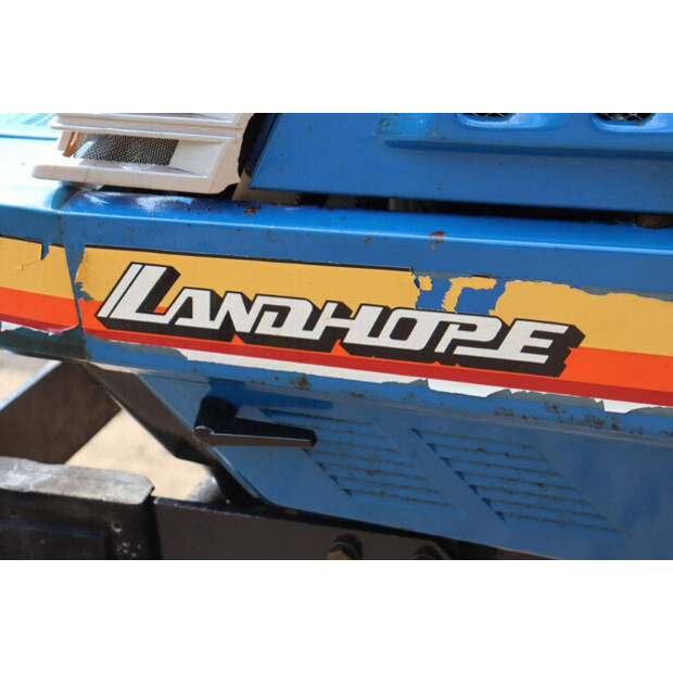 لسكي Landhope TU180F-46860191