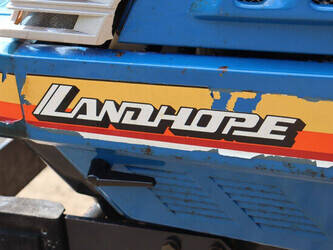 iseki-landhope-tu180f-46860191