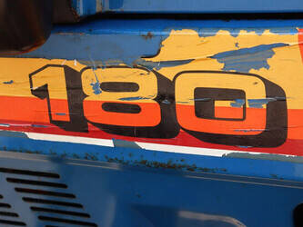 iseki-landhope-tu180f-46860192