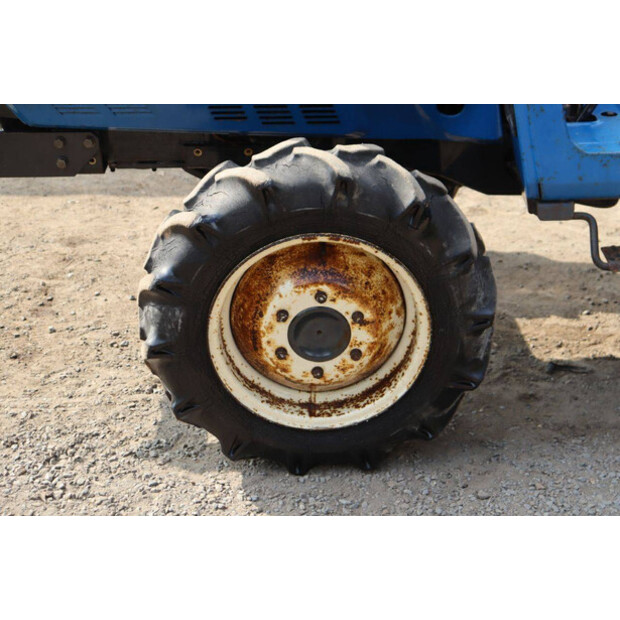 لسكي Landhope TU180F-46860193