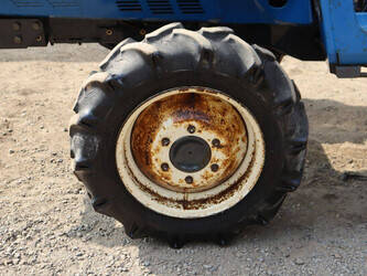 iseki-landhope-tu180f-46860193