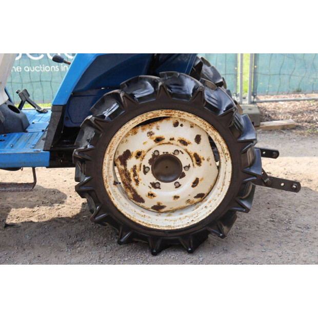 لسكي Landhope TU180F-46860194