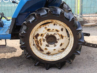 iseki-landhope-tu180f-46860194