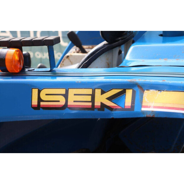 لسكي Landhope TU180F-46860195