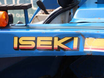 iseki-landhope-tu180f-46860195