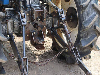 iseki-landhope-tu180f-46860196