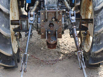 iseki-landhope-tu180f-46860197