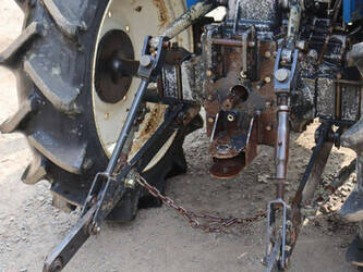 iseki-landhope-tu180f-46860198