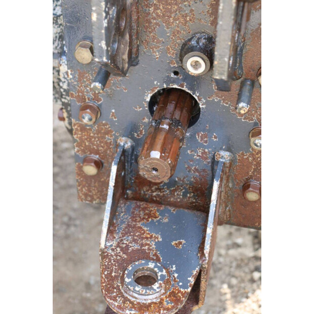 لسكي Landhope TU180F-46860199