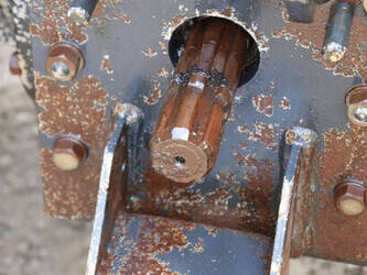 iseki-landhope-tu180f-46860199