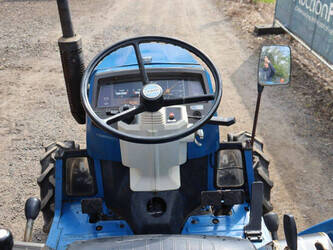 iseki-landhope-tu180f-46860200