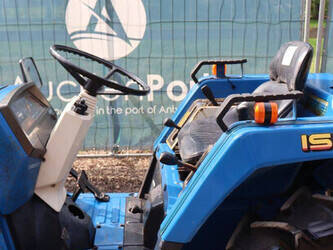 iseki-landhope-tu180f-46860201