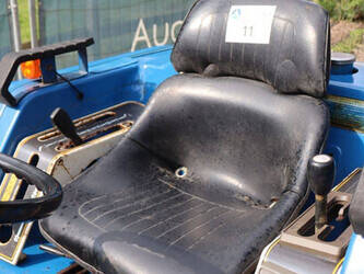 iseki-landhope-tu180f-46860202