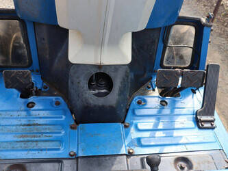 iseki-landhope-tu180f-46860203