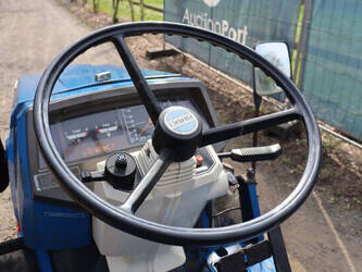 iseki-landhope-tu180f-46860204