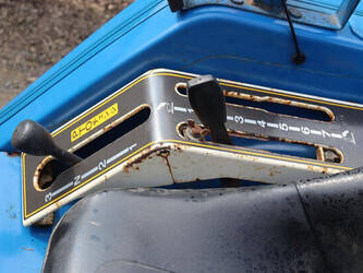 iseki-landhope-tu180f-46860205