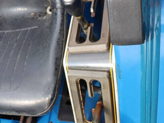 iseki-landhope-tu180f-46860206