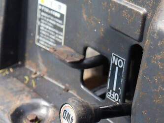 iseki-landhope-tu180f-46860207